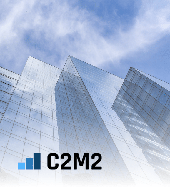 How C2M2 Can Help To Improve Security Maturity